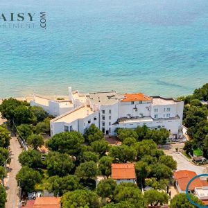 Casa vacanze Marina di Camerota appartamento vicino al mare