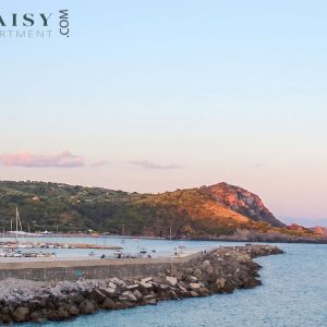 Porto Marina di Camerota